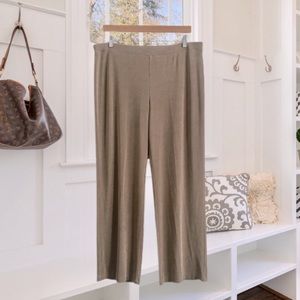 CHICOâS Travelers Classic Pants